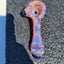 Small image 8