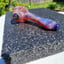 Small image 7