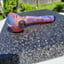 Small image 6