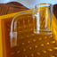 Small image 6