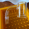 Small image 6