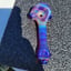 Small image 8