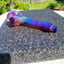 Small image 6