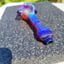 Small image 7