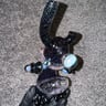 Small image 5