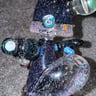 Small image 3