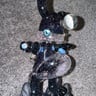 Small image 4