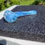 Small image 6