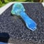 Small image 7