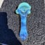 Small image 8