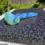 Small image 5