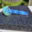 Small image 6