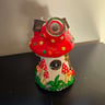 Small image 2