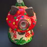 Small image 3