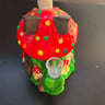 Small image 4