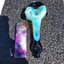 Small image 1