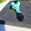 Small image 8