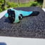 Small image 6