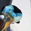 Small image 9