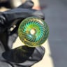 Small image 2