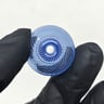 Small image 5
