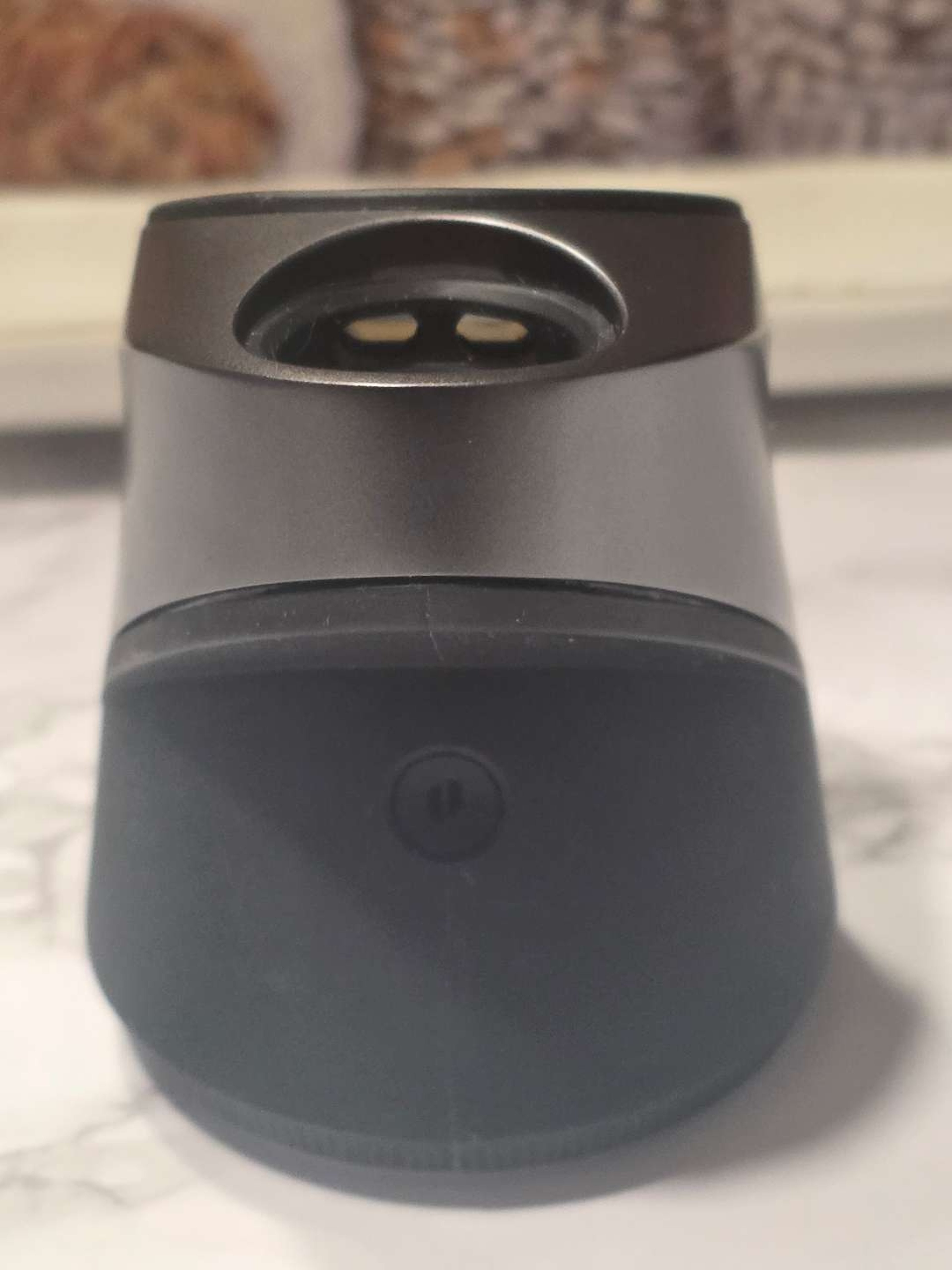 Preview pic of Low Count Peak Pro