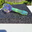 Small image 6