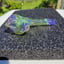 Small image 5