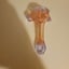 Small image 8