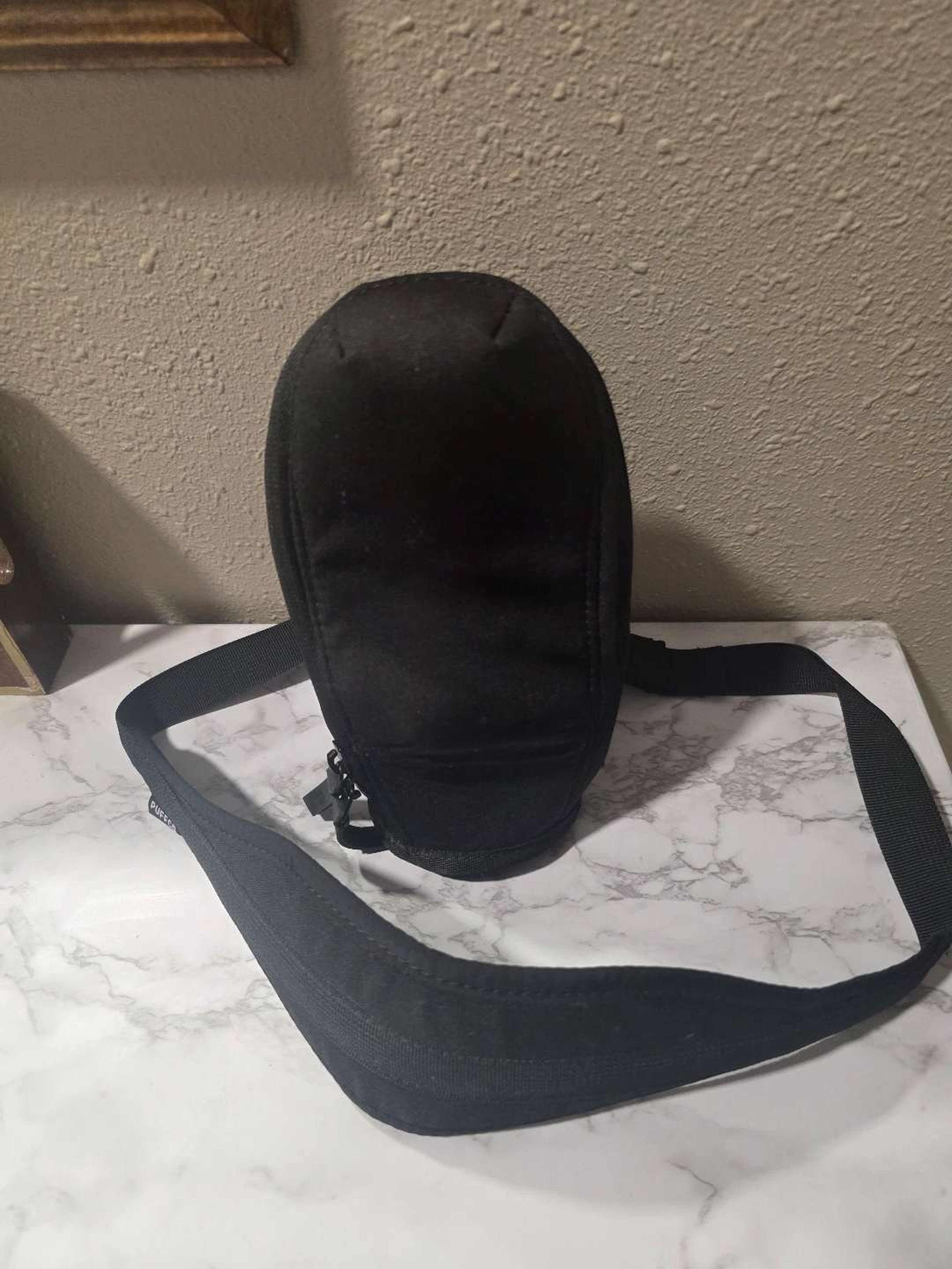 Puffco v1 Travel Bag image 0