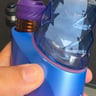 Small image 5