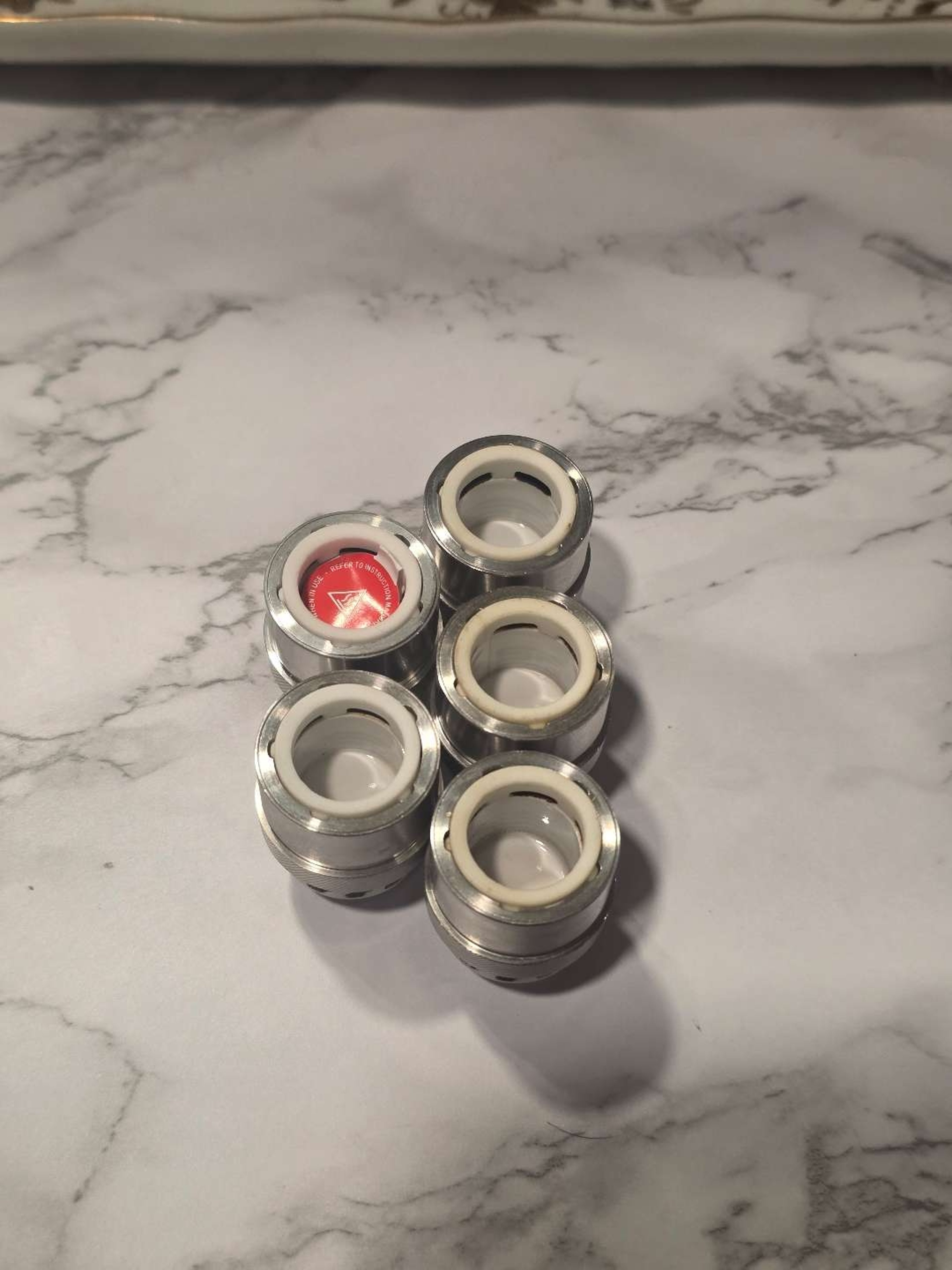 Puffco 3d atomizer image 0