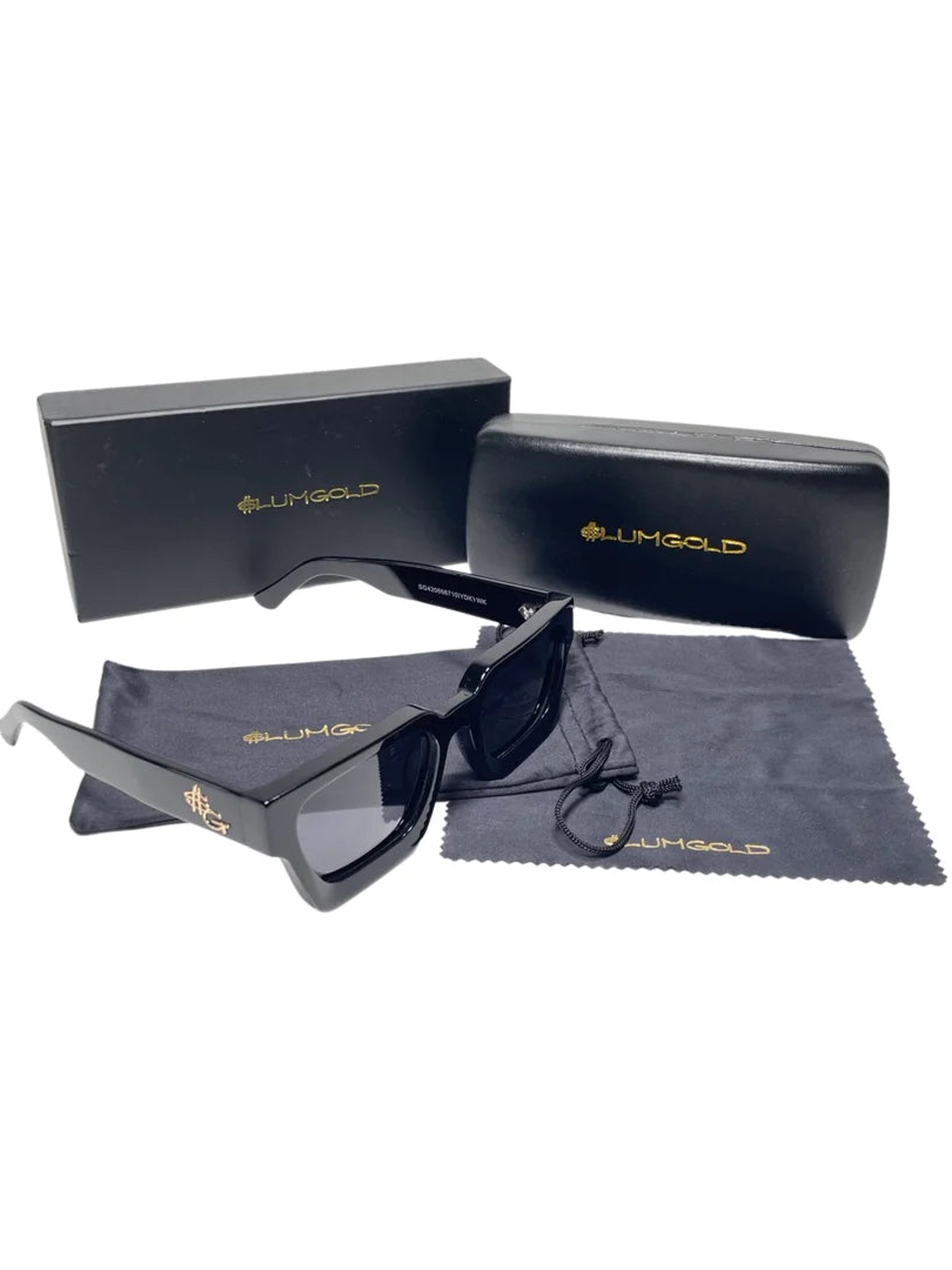 Preview pic of Gully315 Bundle