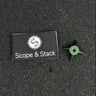 Small image 2