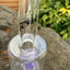 Small image 7