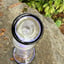 Small image 6