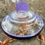 Small image 5