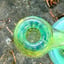 Small image 7