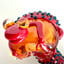 Small image 6