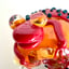 Small image 7