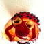 Small image 8