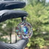 Small image 2