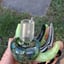 Small image 5