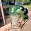 Small image 9