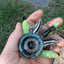 Small image 4