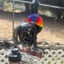 Small image 4