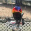Small image 1