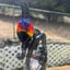 Small image 7