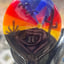 Small image 5