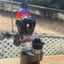 Small image 6